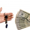 Avoid Mistakes When Dealing With Tenant Deposits in South Bay, Ca