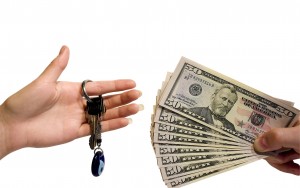 Manhattan Beach Property Management Can Help with Tenant Security Deposits