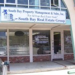 South Bay Property Management