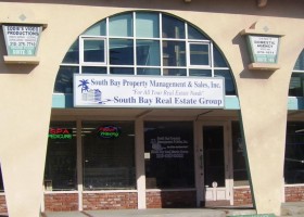 office_storefront_001rev_56154542.34895941_std