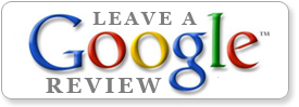 Leave a Google Review