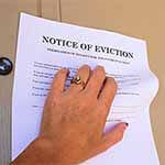 3-Day Notice of Eviction
