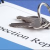 Q & A for Security Deposit Refunds in South Bay California