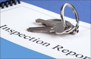 Security Deposit Refunds Q & A for Manhattan Beach Landlords