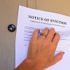 Common Mistakes When Giving 3-Day Notices to South Bay Residents