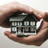 Selecting the Best Property Manager in the South Bay Area