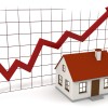How Committed are you to your South Bay Los Angeles Property Investment?