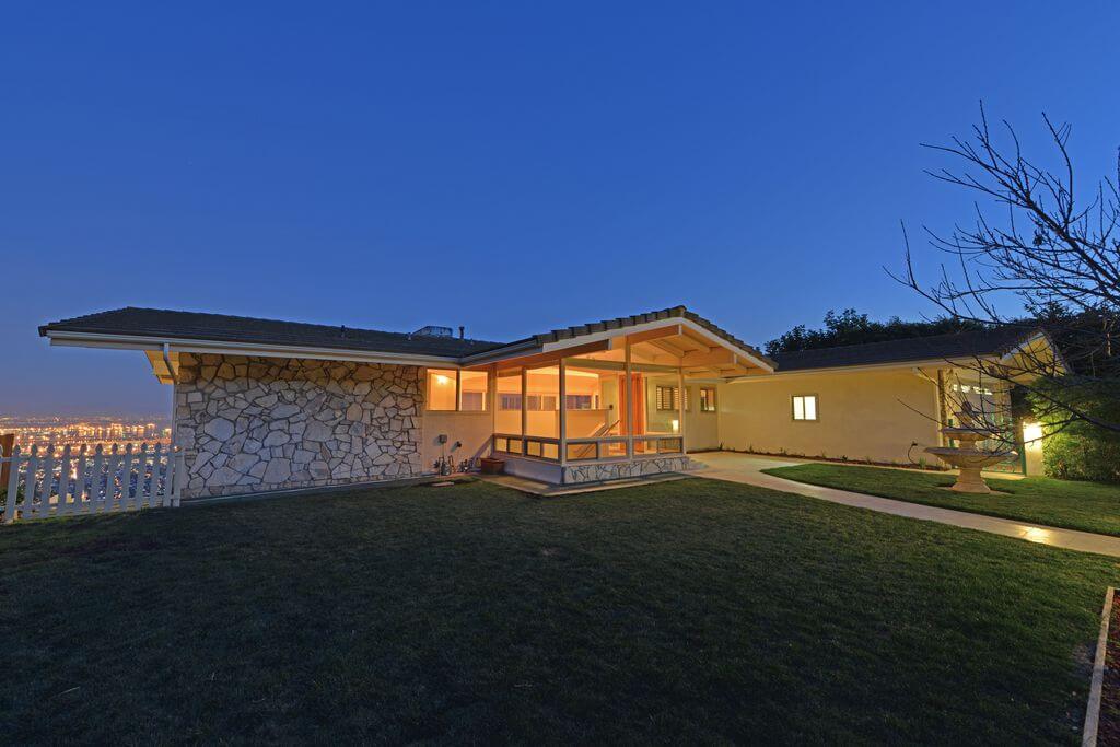 3 Bed, 2.5 Bath House for Rent Rancho Palos Verdes Ca 90275