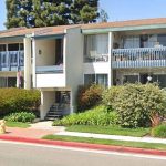 2 Bed 2 Bath Condo for Rent Redondo Beach CA 90277