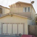 3 Bed 2 Bath House for Sale Hermosa Beach CA 90254