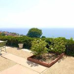 3 Bed 3 Bath House for Rent Rancho Palos Verdes Ca 90275