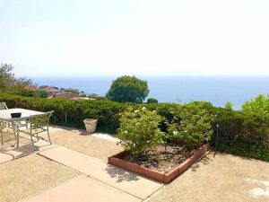 3 Bed 3 Bath House for Rent Rancho Palos Verdes Ca 90275