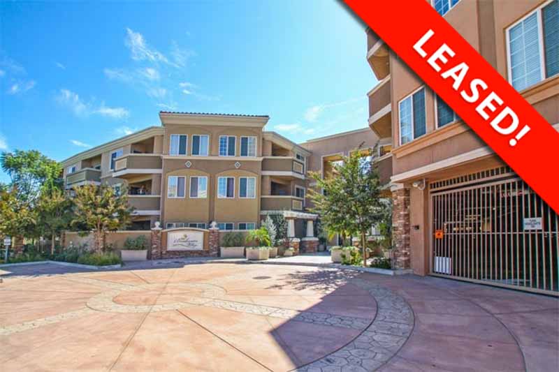 1 Bedroom, 1 Bathroom Condo for Rent in Redondo Beach, CA 90278