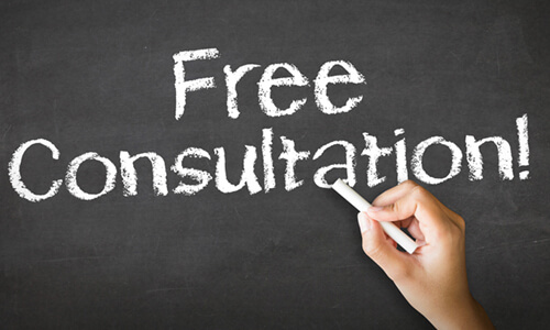 Free South Bay Property Management Consultation and Quote