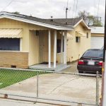 3 Bed 2 Bath House for Sale Compton CA 90220