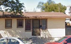 2 Bed 1 Bath Apartment for Rent Long Beach CA 90813