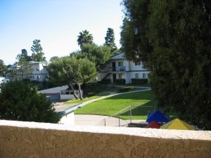 2 Bed, 2 Bath Apartment for Rent Harbor City, Ca 90710