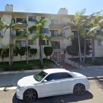 2 Bed 2 Bath Townhouse for Rent Harbor City Ca 90710