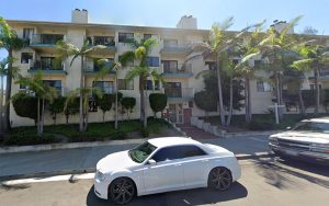 2 Bed 2 Bath Townhouse for Rent Harbor City Ca 90710