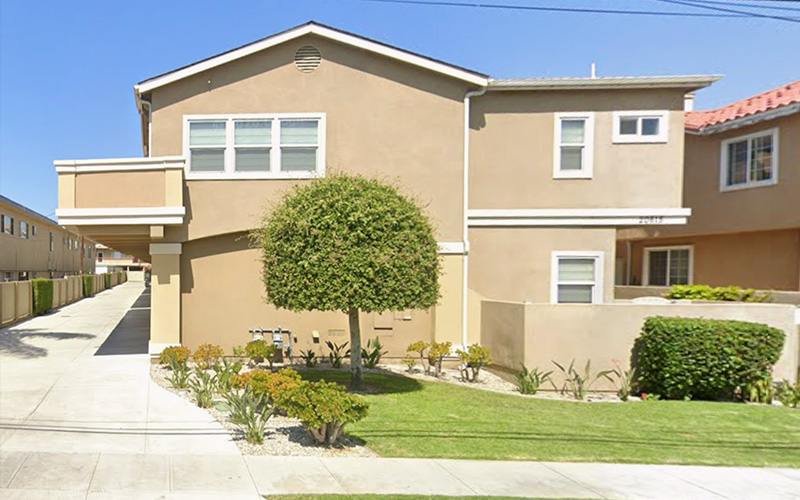 2 Bed 3 Bath Townhome for Rent Torrance Ca 90503 2 Bedroom 3 Bathroom Townhome for Rent Torrance Ca 90503
