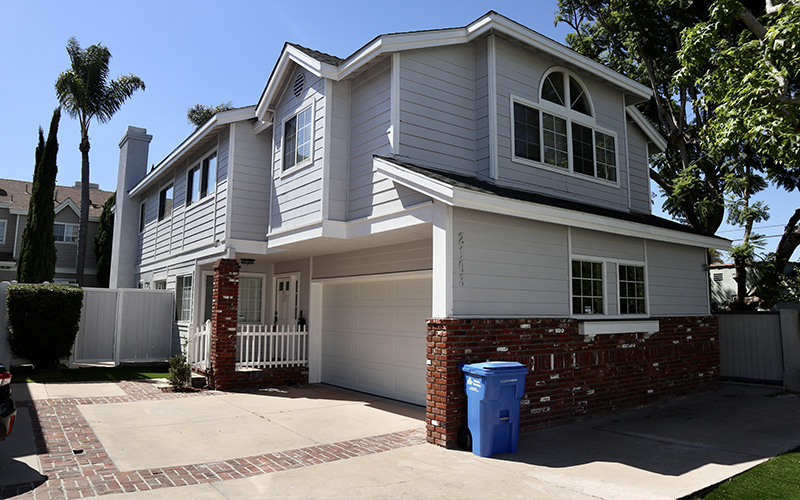 4 Bed 3 Bath House for Rent Redondo Beach CA 90278 4 Bed 3 Bath House for Rent Redondo Beach CA 90278
